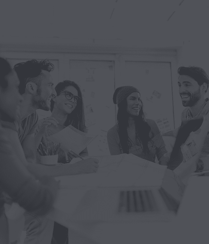 TRƯƠNG QUỐC BẢO